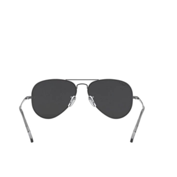 Ray ban aviators - Picture 3 of 3